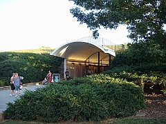 481 Longwood Gardens [2008 August 23]